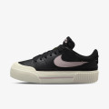 Nike Court Legacy Lift 