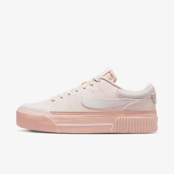 NIKE WMNS COURT LEGACY LIFT DM7590-600