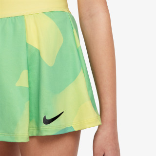 Nike Court Dri-Fit Victory 