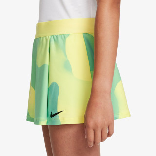 Nike Court Dri-Fit Victory 