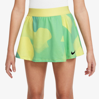 Nike Court Dri-Fit Victory 