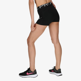 Nike Pro Dri-FIT 