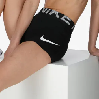 Nike Pro Dri-FIT 
