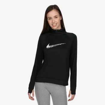Nike NK DF SWOOSH RUN MDLYR 