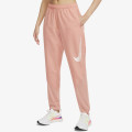 Nike W NK DF SWOOSH RUN PANT 