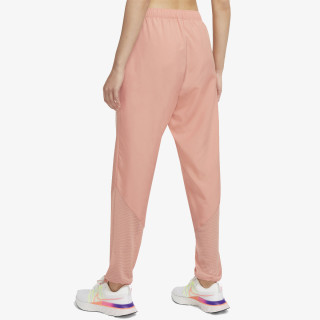 Nike W NK DF SWOOSH RUN PANT 