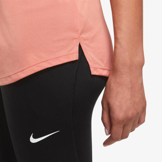 Nike Swoosh Run 