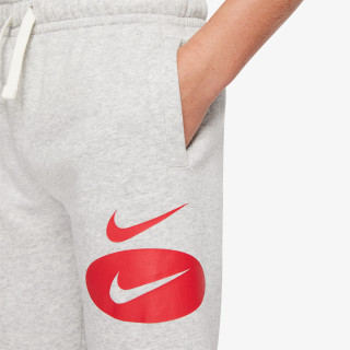 Nike Sportswear 