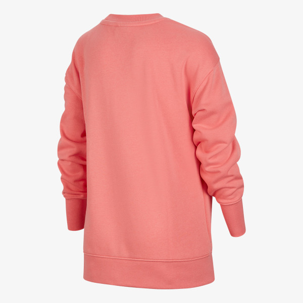 Nike G NSW FT BF CREW 