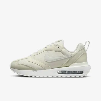 Nike W AIR MAX DAWN NN 