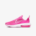 Nike NIKE AIR ZOOM ARCADIA 2 GS 
