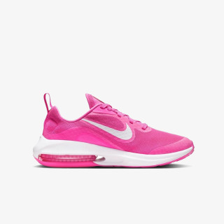 Nike NIKE AIR ZOOM ARCADIA 2 GS 