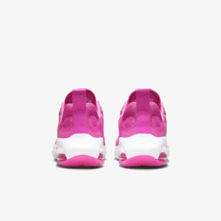 Nike NIKE AIR ZOOM ARCADIA 2 GS 
