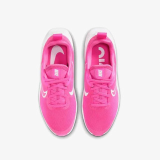 Nike NIKE AIR ZOOM ARCADIA 2 GS 