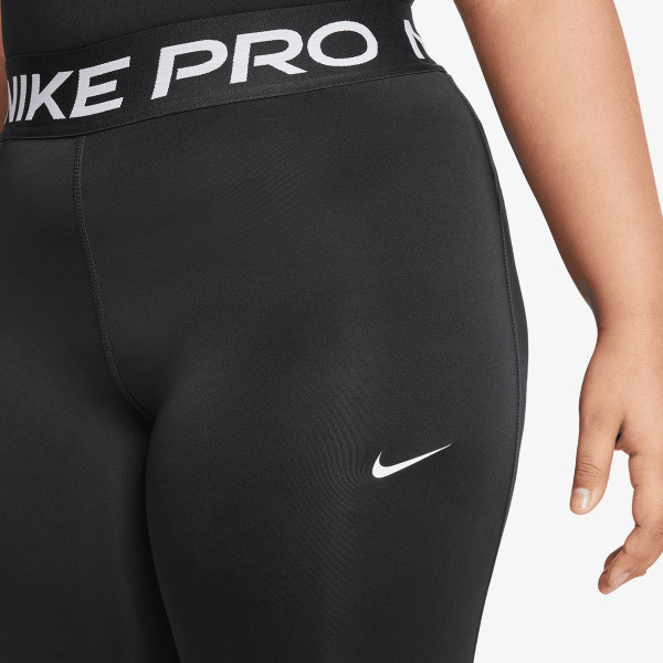 Nike G NP LEGGING 