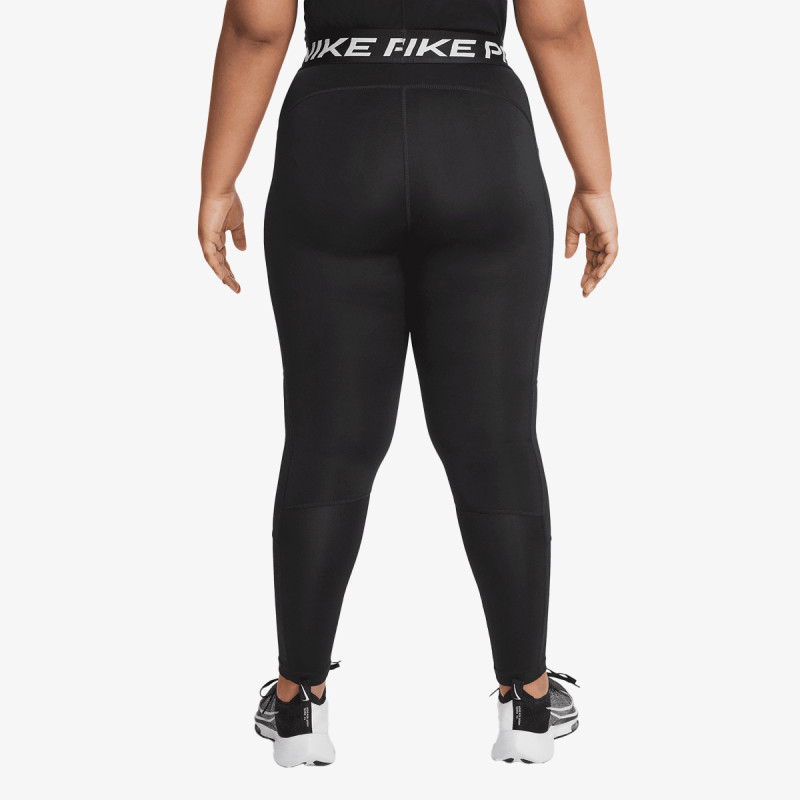 Nike G NP LEGGING 
