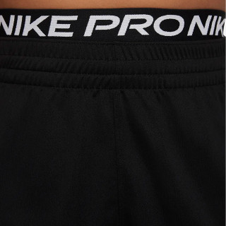 Nike Pro 