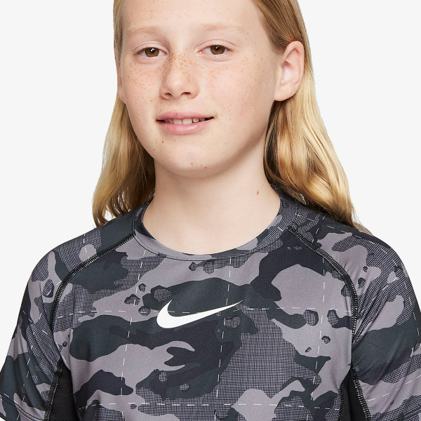 Nike Pro Dri-Fit 