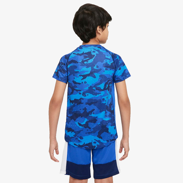 Nike Pro Dri-Fit Top 