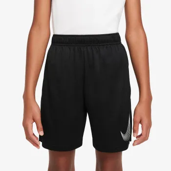Nike Dri-FIT 