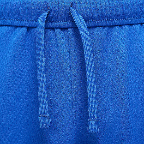 Nike Dri-FIT 