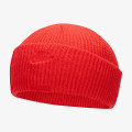 Nike LFC U NK BEANIE FISHERMAN CL 