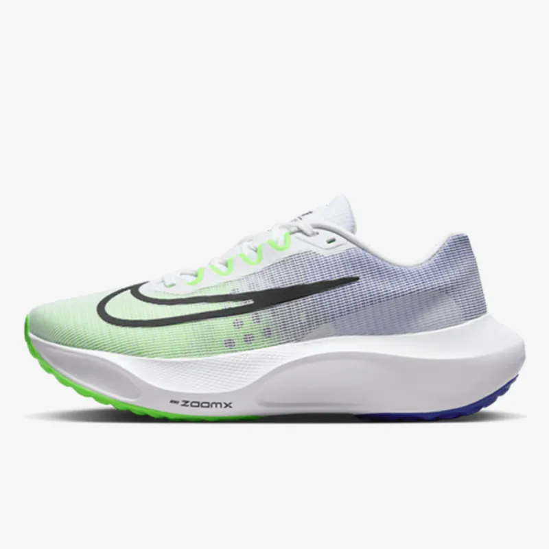 Nike Zoom Fly 5 Sport Vision Prodej sportovni obuvi a oble eni