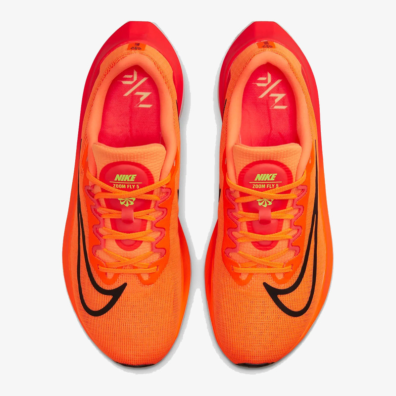 Nike ZOOM FLY 5 