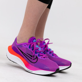 Nike Nike Zoom Fly 5 