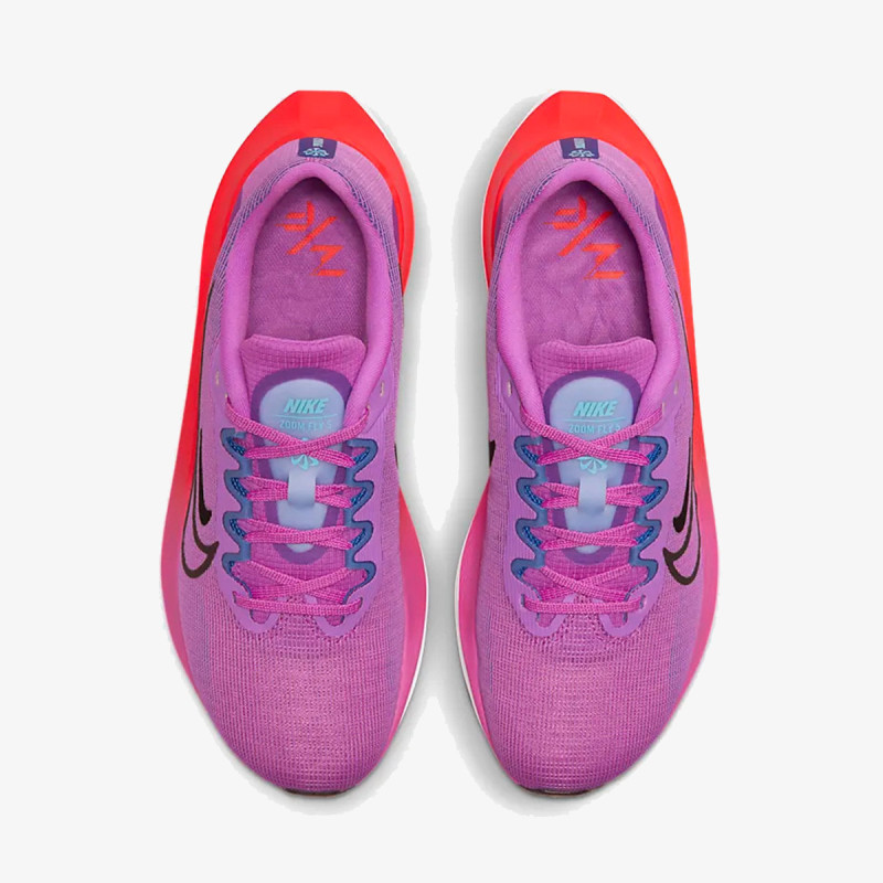 Nike Nike Zoom Fly 5 