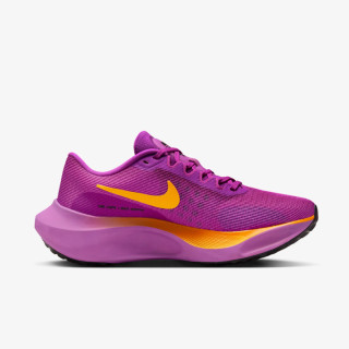 Nike Zoom Fly 5 