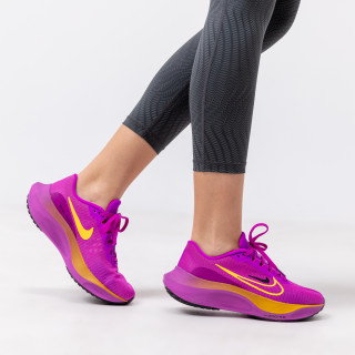 Nike Zoom Fly 5 