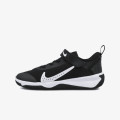 Nike NIKE OMNI MULTI-COURT PS 