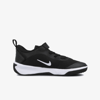Nike NIKE OMNI MULTI-COURT PS 
