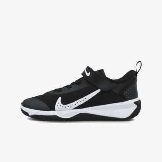 Nike NIKE OMNI MULTI-COURT PS 