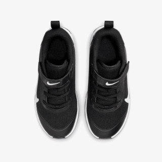 Nike NIKE OMNI MULTI-COURT PS 