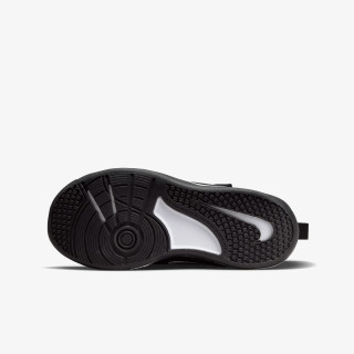 Nike NIKE OMNI MULTI-COURT PS 