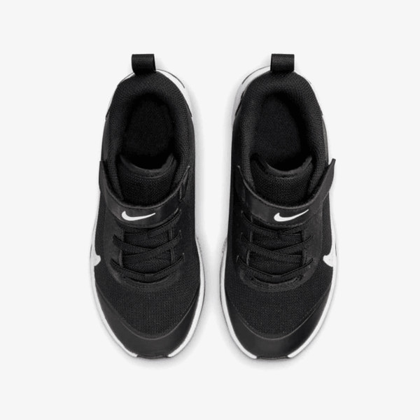 Nike NIKE OMNI MULTI-COURT PS 