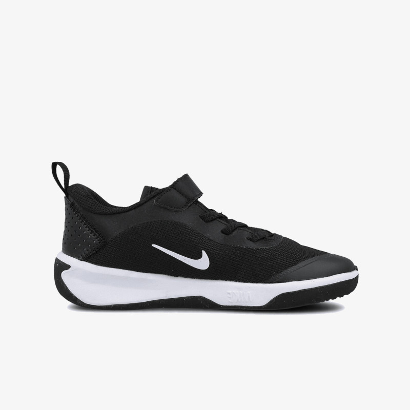 Nike NIKE OMNI MULTI-COURT PS 