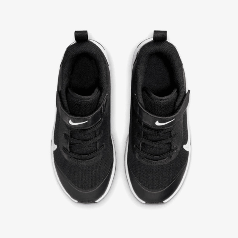 Nike NIKE OMNI MULTI-COURT PS 