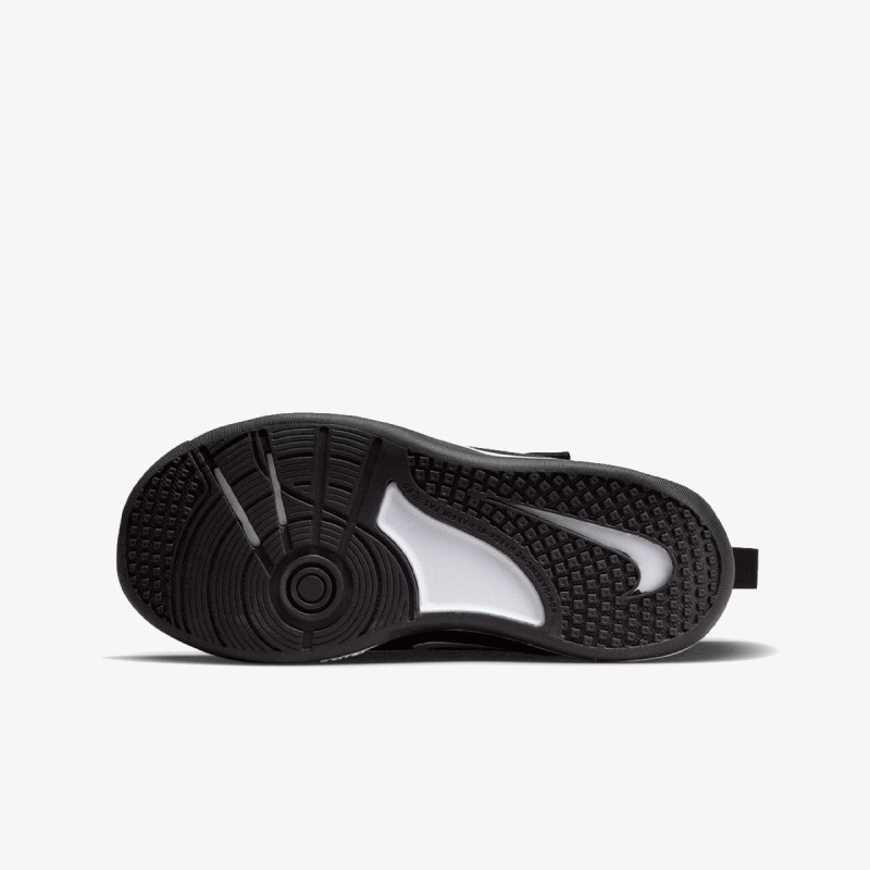 Nike NIKE OMNI MULTI-COURT PS 
