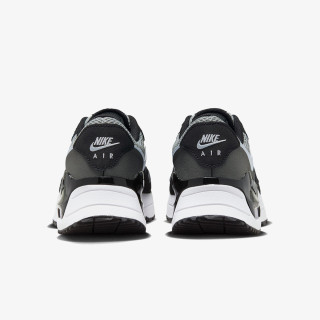 Nike NIKE AIR MAX SYSTM 