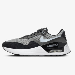 Nike NIKE AIR MAX SYSTM 