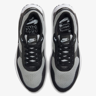 Nike NIKE AIR MAX SYSTM 