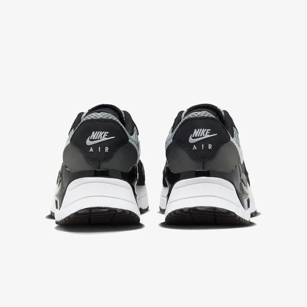 Nike NIKE AIR MAX SYSTM 