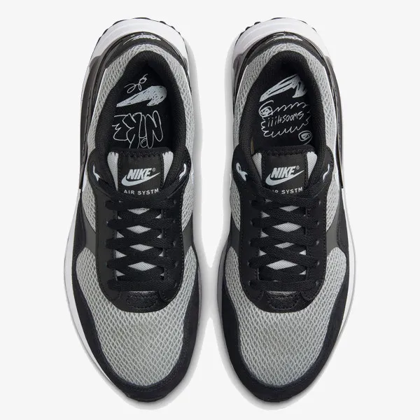 Nike NIKE AIR MAX SYSTM 