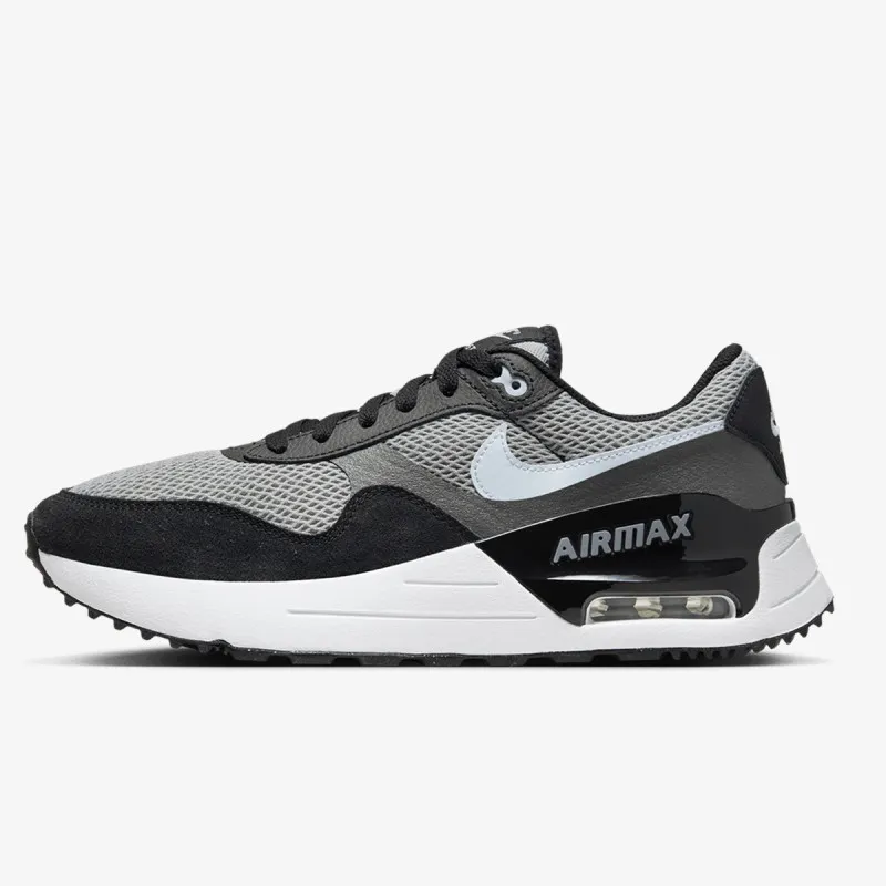 Sport vision air max 90 sale
