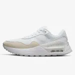 Nike AIR MAX SYSTM 