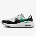 Nike Air Max SYSTM 