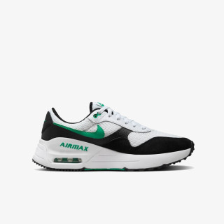 Nike Air Max SYSTM 